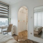 (kim cương) bán chung cư the matrix one mễ trì 120m 3pn nội thất cao cấp view hồ cv tầng vip 12 tỷ