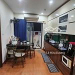 Bán căn hộ cc hồng hà tower, giá chỉ 3, xx tỷ - 62.5m2, 2pn 2wc tại thịnh liệt, hoàng mai, hà nội