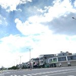 Về quê, bán lô đất tâm huyết 110m2 đường giải phóng kết nối cổng chính sân bay long thành chỉ 1.5tỷ