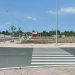 Sân bay long thành đang gấp rút hoàn thiện giai đoạn 1, đất nền xung quanh bắt đầu tăng mạnh