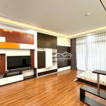 7 tầng -thang máy - hẻm xe tải thông -3 tháng 2 p.14- q.10 dt: 4.8*19m nhỉnh 31 tỏi