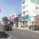 Bán 810m2 nhà mặt tiền khu làng đại học, bình thọ. thủ đức