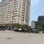 Siêu phẩm phân lô vỉa hè 5m,đường 15m- đtm sài đồng- 175m2,mt 8,5m- 42 tỷ.