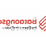 Cho thuê các mặt bằng nguyễn văn thoại. khu vực đông khách du lịch, gần biển. phù hợp kinh doanh