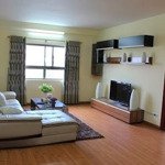 Bán căn hộ chung cư bigemco, 281 lý thường kiệt, phường 15, quận 11