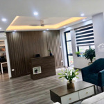Chính chủ cần bán gấp căn 120m2 (3 ngủ) full nội thất như ảnh - giá 6,5 tỷ tại kđt mễ trì hạ