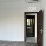 Căn trệt diamond brilliant 2pn: sống tiện nghi, giá từ 6.8 tỷ, view xanh, gần công viên! 0932791626