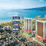 điểm nóng căn hộ view biển mỹ khê đà nẵng- booking ngay giai đoạn 1 để chọn căn đẹp nhất