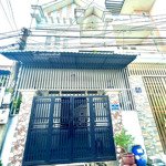 Bán nhà chính chủ ngay trung tâm dĩ an