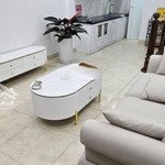 Phân lô oto đỗ cửa trục đường xuân thủy,cầu giấy. ngõ thông 2 thoáng, gần phố, 40m2x5t,giá 15.8 tỷ