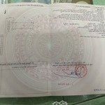 1 căn duy nhất dưới 2.8 tỷ, tại p vĩnh hoà. bán nhà gác lửng 53.9m2, ngang 4m. giá chốt 2.65 tỷ