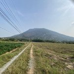 Mua vàng thì lỗ - mua thổ thì lời vị trí đẹp - có 1 không 2