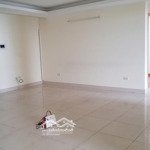 0936461086 cho thuê căn chung cư 3pn 12tr/tháng housinco phùng khoang ngay lương thế vinh