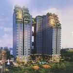 Hàng nội bộ, ck cao 12,5%, chỉ 50 suất duy nhất cam kết đầu tư lời 100%, vcb cho vay 70%, ls 0đ