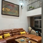 Bán penhouse sky garden 2, phú mỹ hưng, q7, góc 264m2, 4pn, giá 13 tỷ, lh ngay 0906710368