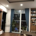 Bán cc a10 nam trung yên dt 101m2 3pn 8 tỷ 0383906063