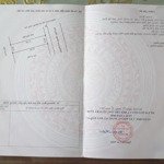 Bán nhanh lô 150m2 tdc kỳ long, nhỉnh 1 tỷ, call em anh: 0988412768