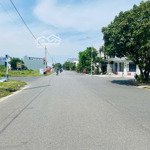 Bán nhanh 200m2 đất đường 10m5 huỳnh lắm, hòa hải, ngũ hành sơn. khu đông trà, làng đại học đà nẵng