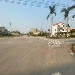 Tôi có lô đất khu dt an bình phát, phường hồng phong, thị xã đông triều, tỉnh quảng ninh