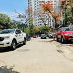 *bán nhà hoàng liệt, hoàng mai- hàng xóm linh đàm- ô tô vào nhà