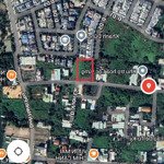 Chính chủ ngộp bank cần bán nhanh 786m2 đất 125 vườn lài apd 48tr/m2