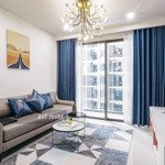 Cho thuê căn hộ richstar, tân phú, 93m2, 3pn, nhà đẹp, khu 1, giá 13tr/th, lh: 0939125171