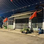 Bán gấp nhà 6m x 26m, đường oto 10m giáp bên chợ đông quang chỉ vài căn nhà, gần chợ hiệp thành