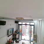 Bán nhà riêng tại lê văn lương, tân hưng, quận 7, hcm, 4,5 tỷ, 50m2, giá chưa qua đầu tư.