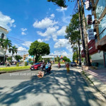 đường thông 6m, ngay nhất chi mai, etwon cộng hòa, gần sân bay tân sơn nhất, nhà ga t3,