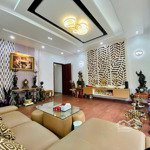 Biệt thự đẹp xuất sắc tại hoàng thế thiện, 14,5 tỷ, 150 m2