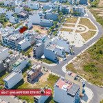 Lô duy nhất còn lại có sổ kđt an bình tân - giá chỉ 4ty2