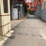 Bán đất thuỵ phương, dt 60m2, đường ô tô, lh 0977699899