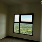 Chỉ 4.7 tỷ sở hữu căn hộ 3pn , 90m2 sử dụng - view học viện golf - chung cư aquabay , kđt ecopark