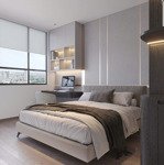 Bán căn hộ chung cư 2pn, 1wc, 45m2 tại kđt nghĩa đô. giá ưu đãi 3,85 tỷ