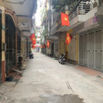 Hot! nhà thái hà 2 mặt tiền - ô tô tránh - kinh doanh đỉnh