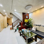 Gấp cần bán nhà dv mậu lương, kiến hưng, 7 tầng thang máy 15tỷ