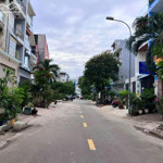 Nhà đẹp mặt tiền đường số khu cao đức lân phường an phú, quận 2 == chỉ 18 tỷ
