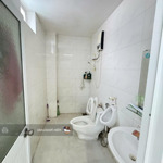 Bán nhà c4 + 95m đất ngang 5,6m mặt tiền đường thanh hải gần ông ích khiêm gần biển q. hải châu