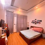 Bán gấp nhà mặt phố quang trung, 6,9 tỷ, 69,2m2, 4pn, 4wc, thanh hóa