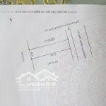 Bán đất tdc kỳ long, kỳ anh ngay gần vinfast, dt 150m2 mặt tiền 6m giá rẻ hơn thị trường