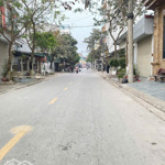 Bán đất siêu hời tại vân nội, đông anh, hà nội, hơn 60 triệu/m2, 100m2