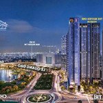 Quỹ căn đối ngoại vpbank matrix premium,quỹ đẹp từ 83-150m2,duplex 250m2(liên hệ em chọn căn đẹp)