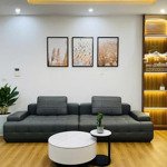 Bán gấp lô góc 95m 3ngủ toà the pride hải pháp văn khê