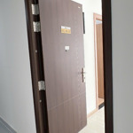 Bán cc 2pn, 2wc tại bcons green view, 1,69 tỷ, 52m2, dĩ an, bình dương, giá tốt! hot!