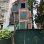 Siêu hiếm! biệt thự lk kđt xa la 130m-5t-mt9m nhỉnh 20 tỷ