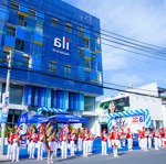 Bán nhà đường nguyễn văn đậu - quận bình thạnh - 14x26m -2 tầng- hdt: 250tr/tháng - giá bán: 65 tỷ