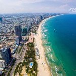 Bán nhà 2,5 tầng gần biển phạm văn đồng, đà nẵng - diện tích 90m²