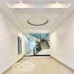 Nhà 4 tầng mặt đường chợ đôn, vị trí kinh doanh tốt - lê chân - hp
