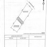 Bán nhà mặt phố hào khê, 14 tỷ, 361 m2, đẹp, nhiều tiện ích, lê chân, hải phòng