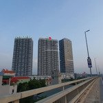 Cần bán gấp sàn văn phòng tòa intracom riverside vĩnh ngọc, đông anh 165m2 giá 30 triệu/m2